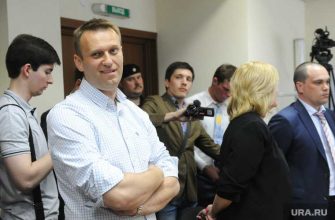навальный сизо клевета приговор жалоба апелляция колония