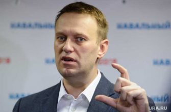 чем отличается красная от черной зоны