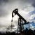 Bloomberg узнал решение ОПЕК+ о добыче нефти в апреле