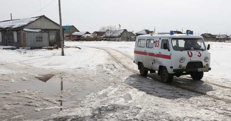 Челябинская область погода режим ЧС буран снегопад скорая помощь смерть