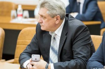 уголовное дело Павла Крюкова коммерческий подкуп