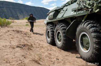 государственный переворот в Армении
