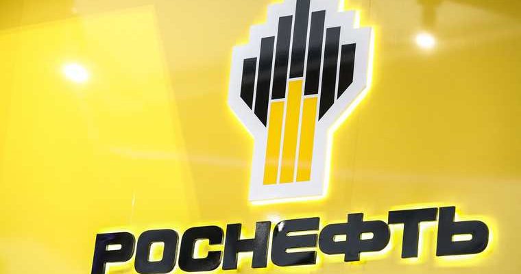 правительство РФ Россия совет директоров экс-глава МИД Карин Кнайсль