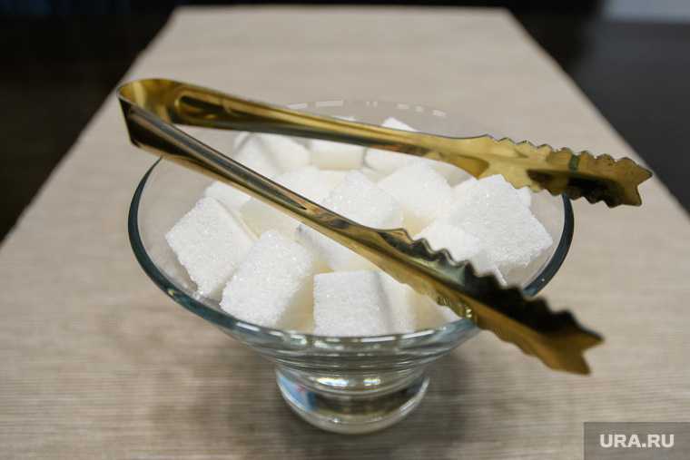сахар заменитель врач медик диета здоровье польза стевия эритрит сукралоза