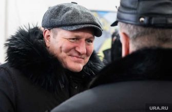 Екатеринбург проезд общественный транспорт