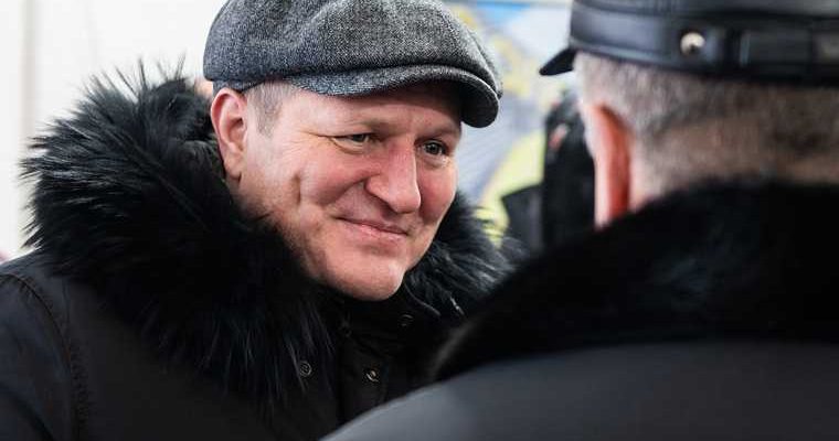 Екатеринбург проезд общественный транспорт