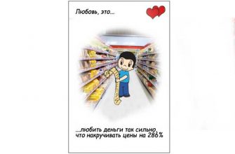 Инсайды недели ЯНАО