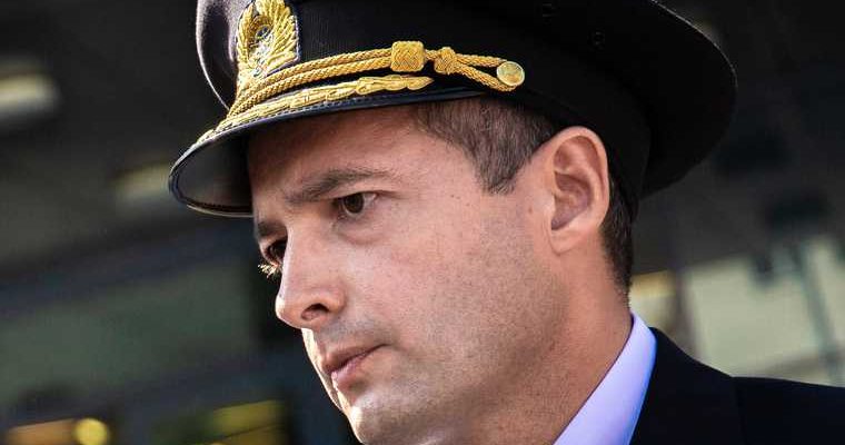 Дамир Юсупов