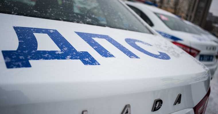 Екатеринбург ДПС задержание наркотики