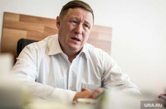 Таскаев выборы Госдума