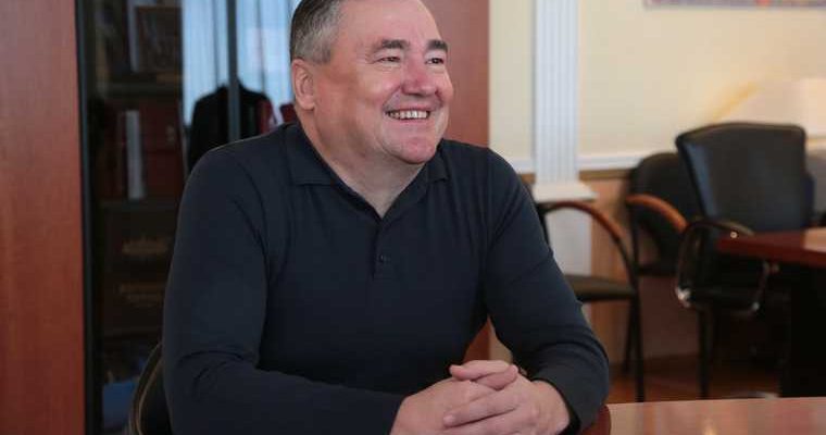 спикер заксобрание пермского края