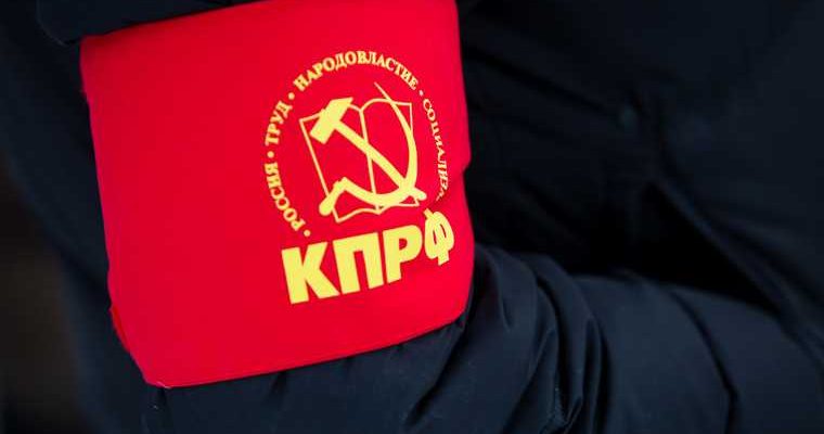 нижневартовский район