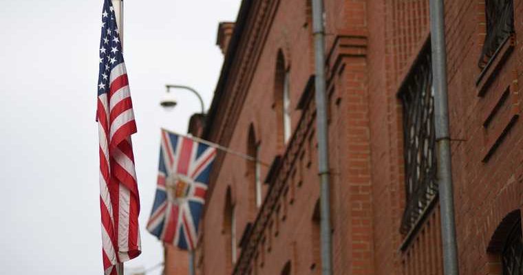 бизнесмен Пригожин