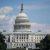 Конгресс США отменил заседание из-за угрозы штурма Капитолия