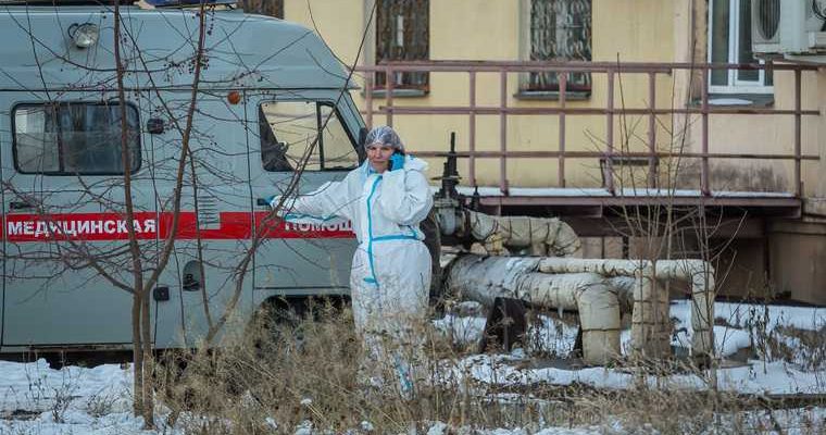 Путин преимущества Спутника V