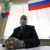 Кураторы из Кремля столкнулись с проблемами на выборах в Перми