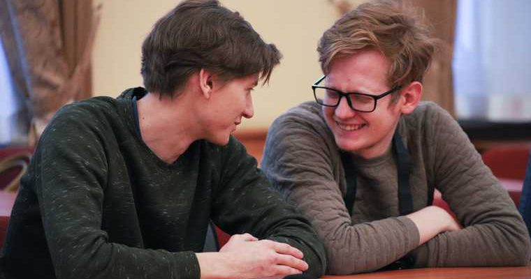 записи чиновников прослушка Курган