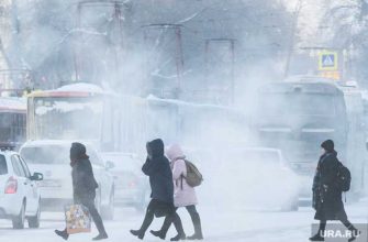 трамвай Екатеринбург обрыв проводов
