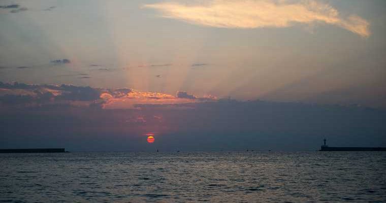 учения нато