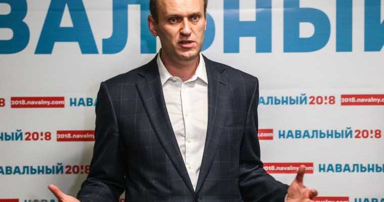 Алексей Навальный где находится СИЗО Владимирское жизнь арестанты