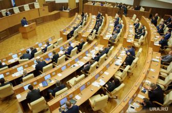 цена мандата свердловское заксобрание выборы 2021