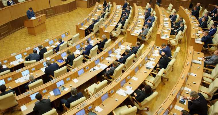 цена мандата свердловское заксобрание выборы 2021