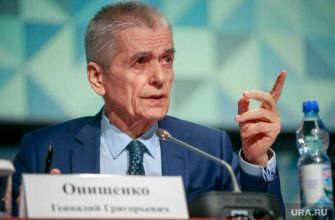 идеи Жириновского нарушают права человека