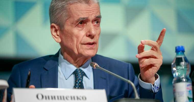 идеи Жириновского нарушают права человека