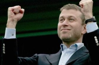 роман абрамович яхта супер Solaris новая