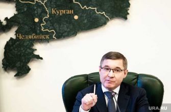 президент России Владимир Путин