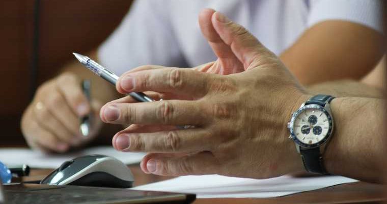 даты Всероссийской переписи населения в России