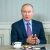 Путин объяснил URA.RU, что вызвало протесты в России