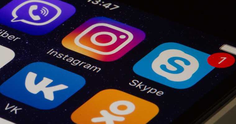 Роскомнадзор против Facebook