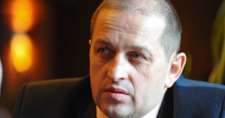 Бывший глава Златоуста возглавил новое политическое объединение — СК области получил нового главу — для ветеранов спорта начали собирать дельги. Все самые интересные и важные новости Челябинской области к утру 1 марта — в обзоре URA.RU: