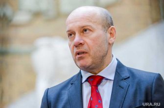 В Златоустовском округе определяются кандидаты в ГД — в Озерске произошла крупная коммунальная авария — в Челябинске ищут подрядчика для реконструкции набережной — сын экс-губернатора проиграл в суде налоговой. Все самые интересные и важные новости Челябинской области к утру 16 февраля — в обзоре URA.RU: