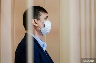 Партия пенсионеров планирует пройти в Госдуму — суд вернул апелляцию по делу вице-мэра Челябинска — завершилась экспедиция на перевал Дятлова — участок федеральной трассы могут перекрыть. Все самые интересные и важные новости Челябинской области к утру 3 марта — в обзоре URA.RU: