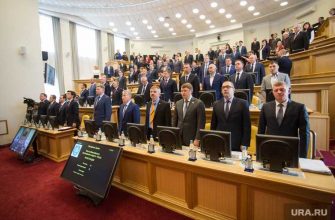 а на городские власти завели уголовное дело. Все самые интересные и важные новости ХМАО к утру 26 февраля — в обзоре URA.RU: