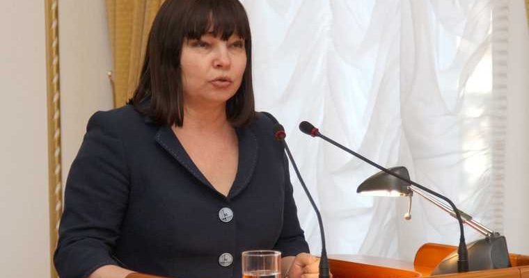 Проект развития Кургана опубликовали на сайте мэрии — замруководителя депздрава покинула свой пост — на главу оппозиционного штаба возбудили уголовное дело — в регионе резко подорожало молоко. Все самые интересные и важные новости Курганской области к утру 5 марта — в обзоре URA.RU: