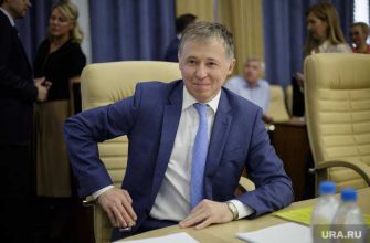 Два экс-министра будут бороться за кресло главы Пермского района — названа цена прохода в гордуму Перми — для спортсооружений выделят 40 млн рублей — бывший главный пристав пытался совершить суицид. Все самые интересные и важные новости Пермского края к утру 2 марта — в обзоре URA.RU: