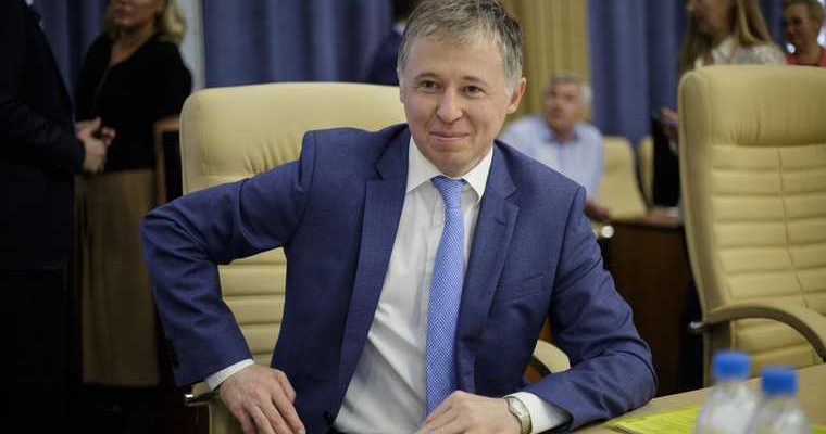 Два экс-министра будут бороться за кресло главы Пермского района — названа цена прохода в гордуму Перми — для спортсооружений выделят 40 млн рублей — бывший главный пристав пытался совершить суицид. Все самые интересные и важные новости Пермского края к утру 2 марта — в обзоре URA.RU: