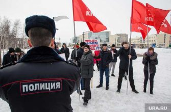 Налоговики проверят магазины и общепит — эксперты обосновали малую явку на акции Навального на Ямале — коммунистам отказали в проведении митинга — ямальский спортсмен установил мировой рекорд. Все самые интересные и важные новости ЯНАО к утру 15 февраля — в обзоре URA.RU: