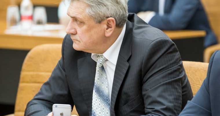 Карантинные ограничения ослаблены — коммунальщики восстановили водоснабжение в Тарко-Сале — салехардские школьники не могут переехать в новые здания — главный ямальский праздник пройдет в онлайн-формате — в отношении экс-депутата завершено расследование уголовного дела. Все самые интересные и важные новости ЯНАО к утру 4 марта — в обзоре URA.RU: