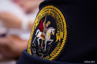 Роланд гегечкори ск дагестан вор в законе гули соратник