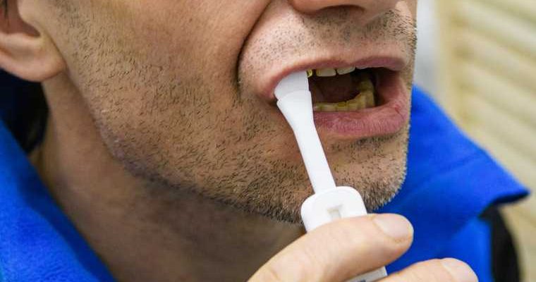 новости хмао вич эпидемия в югре сколько инфицированно в хмао спид центр в хм