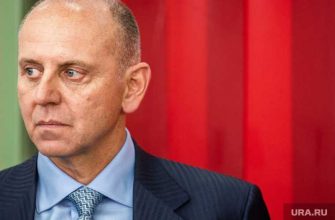 Пумпянский убыток СКБ Банк 2020 год