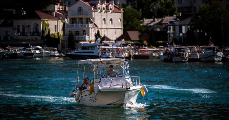 куда поехать отдыхать в марте