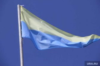 украинку раскритиковали за русский