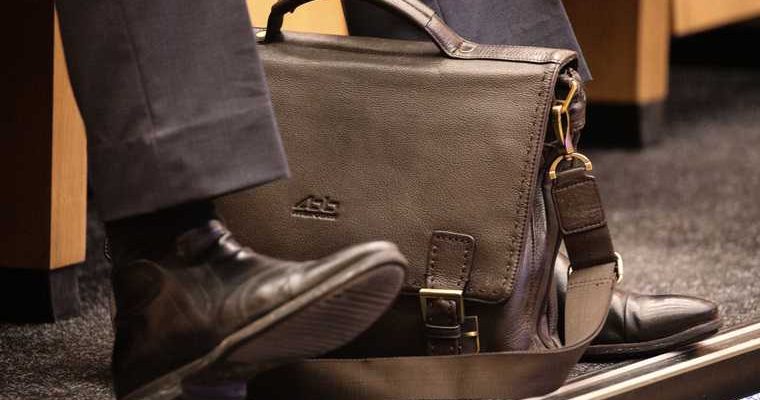 В Европарламенте хотят расширить санкции против России