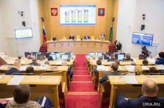новости хмао людмила низамова новый омбудсмен по правам ребенка депутаты думы проголосовали новое назначение в правительстве округа югра хм