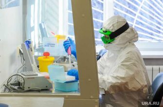 новости хмао острая кишечная инфекция в советском районе закрыли детский сад из-за отравление в саду дети отправились
